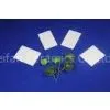 High Purity White Industrial 95% AL2O3 / Alumina / Aluminum Oxide Ceramic Substrate thumbnail-1