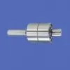 Water Pump Bearing thumbnail-1
