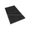T-bolt-tension Clamp SKL-Rail Pad thumbnail-1