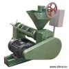 Sell Oil Expeller thumbnail-1