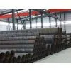 Spiral Steel Pipe thumbnail-1