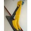 Komatsu Dozer Ripper thumbnail-1