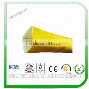 Airslide Hose for Bulk Cement Truck thumbnail-5