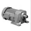Hitachi Gear Motor thumbnail-1