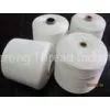 20s/4 100% Ring Spun Polyester Thread For Tent Sewing Thread thumbnail-1