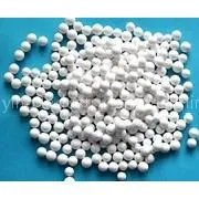 Silica Alumina Gel thumbnail-1
