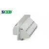Pitch 15.1mm Feed Through Terminal Blocks for Industry Control 600V 115A thumbnail-1