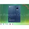 Powtech 55KW Sensorless Vector Variable Frequency Drive VFD 380V Three Phases thumbnail-1