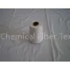 Ring Spun Cotton And Polyester Blended Yarn T/R , T/C , T/W thumbnail-1