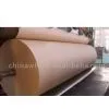 Sell Kraft Paper thumbnail-1