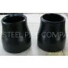 ASTM A234 WPB Welded Forged Pipe Fittings , 26