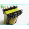 Iron Bobbin Electronic Small Transformer Coil For Lower Frequency thumbnail-1