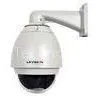 720p 1.3 Megapixel HD IP Dome Camera, 1/3