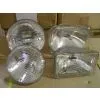 China (Mainland) Sealed Beam thumbnail-1