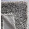Bonded Suede Fabric thumbnail-1