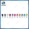 E-cig Accessories , Aluminum E Cigarette Atomizer Adapter thumbnail-1
