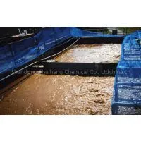 Water Treatment Chemicals thumbnail-1