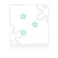 Wireless Infrared Wifi Remote Control Networking Zigbee Lighting Touch Panel Switch Hotel Switch thumbnail-3