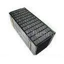 Original Nand Flash Memory Storage Chips K9F5608U0D-PIB0 , 32M x 8 Bit Flash Chips thumbnail-1