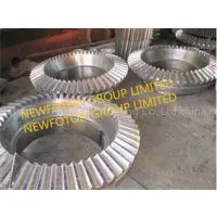 Bevel Gear thumbnail-1