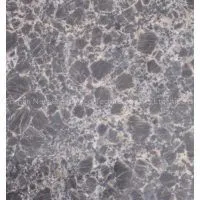 Gold Marble Design ,PVC Decorative Foil thumbnail-2