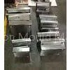 Professional PP Plastic Injection Mould thumbnail-1