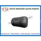 Neoplan Bus Parts Rubber Truck Air Springs 661N for Bus / Truck Air Suspension System thumbnail-1