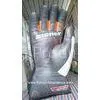 Large Carton Inflatable Model Advertising With Fire Proof PVC Tarpaulin thumbnail-1