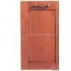 Sell Cabinet Door thumbnail-1