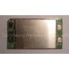 Wifi Board thumbnail-1