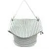 Everest Handbag C90063 thumbnail-1