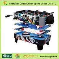 Mini Pool Table Table Tennis Table Air Hockey Table thumbnail-2