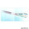 Sell Lan Cables thumbnail-1