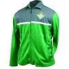 Sportswear/Sports Wear/Sports Jacket thumbnail-3