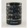 Bluetooth Speakers for Wholesale Manufacturing China thumbnail-1