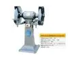 Vertical Grinders 400mm thumbnail-1