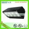 80W High Lumens LED Wallpack Fixture thumbnail-1