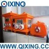 Mobile Power Socket Box thumbnail-1