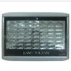 Led Flood Light thumbnail-1