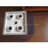 OPzS Battery Container Cell Box thumbnail-3