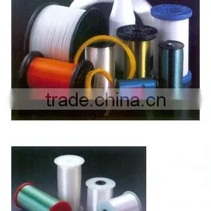 Monofilament-Polyester Monofilament & Yarn thumbnail-1