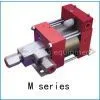 M Series Hydraulic Pump thumbnail-1