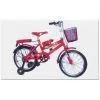 Baby Bike/baby Cycle/baby Bicycle thumbnail-1
