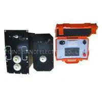Cable Insulation Instrument thumbnail-1