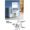 Shower Cabinet thumbnail-1
