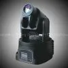 15w Gobo Mini Moving Head,dmx Effect Light,party Light thumbnail-1