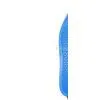 Sell Orthotic Gel Insoles thumbnail-1