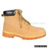 Sell Safety Shoes thumbnail-1