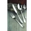 Cutlery,flatware Stainless Steel Tableware thumbnail-1