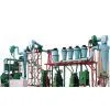 Wheat Flour Mill Equipment,wheat Flour Mill Line,wheat Mill Machine thumbnail-1